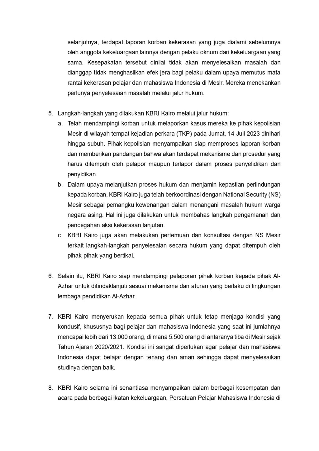 KETERANGAN PERS KBRI KAIRO (1)_page-0002.jpg